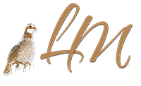 LM Quail Farms